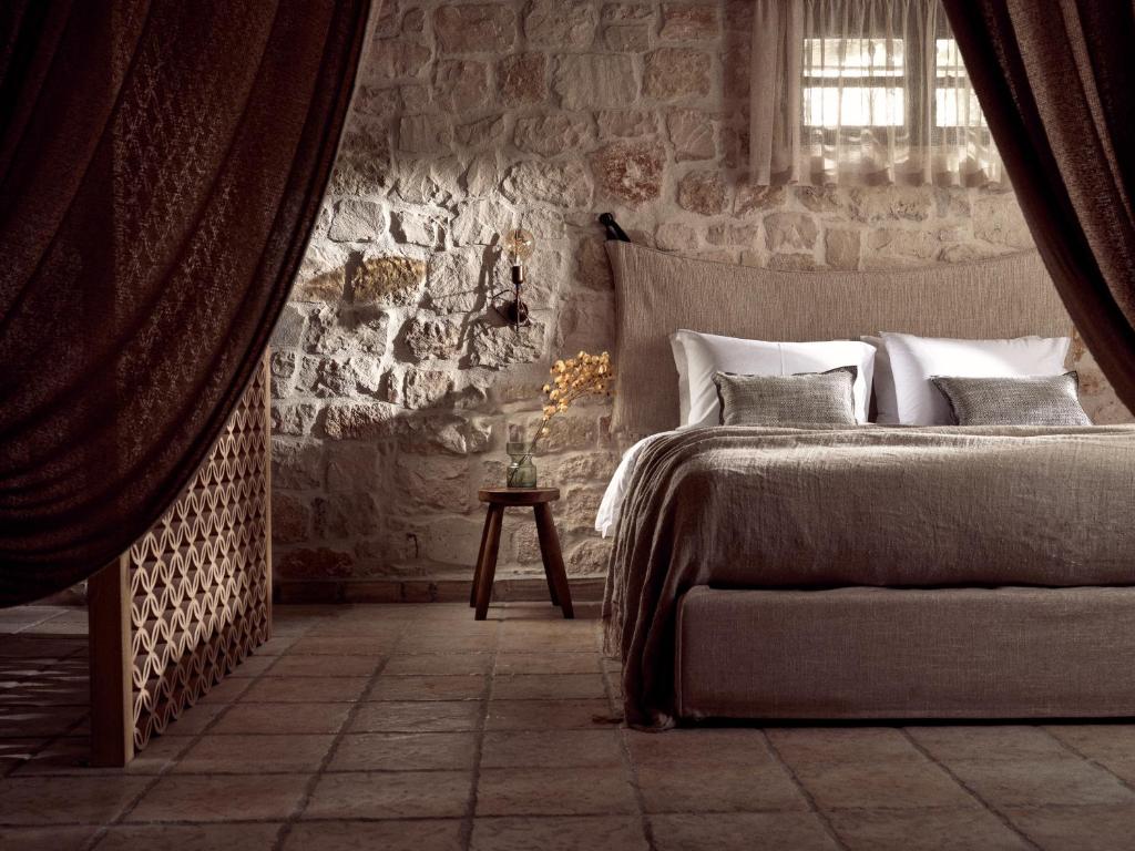 Travel Proud Leeda's Village - Junior Suite