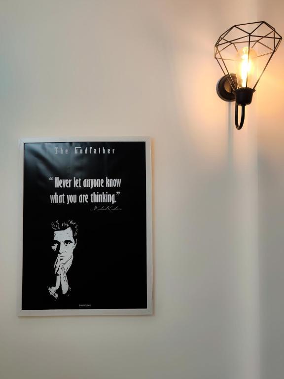 Foto dalla galleria di Procida Hostel by Vibe Village a Pune