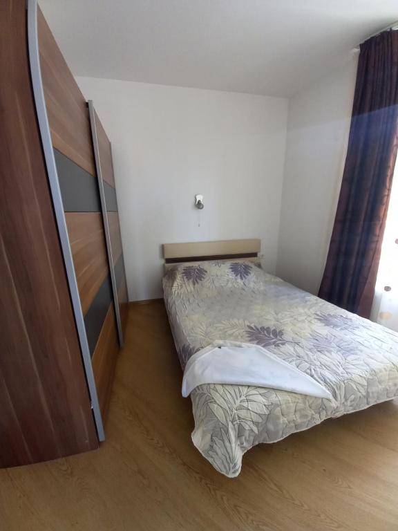 Foto da galeria de 2 Rooms Apartament with sea views em Sveti Vlas