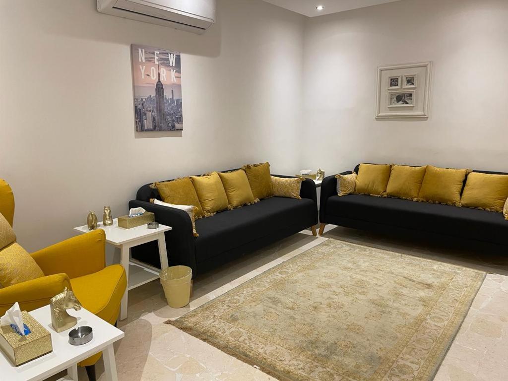 سمو 4, Riyadh Updated 2023 Prices