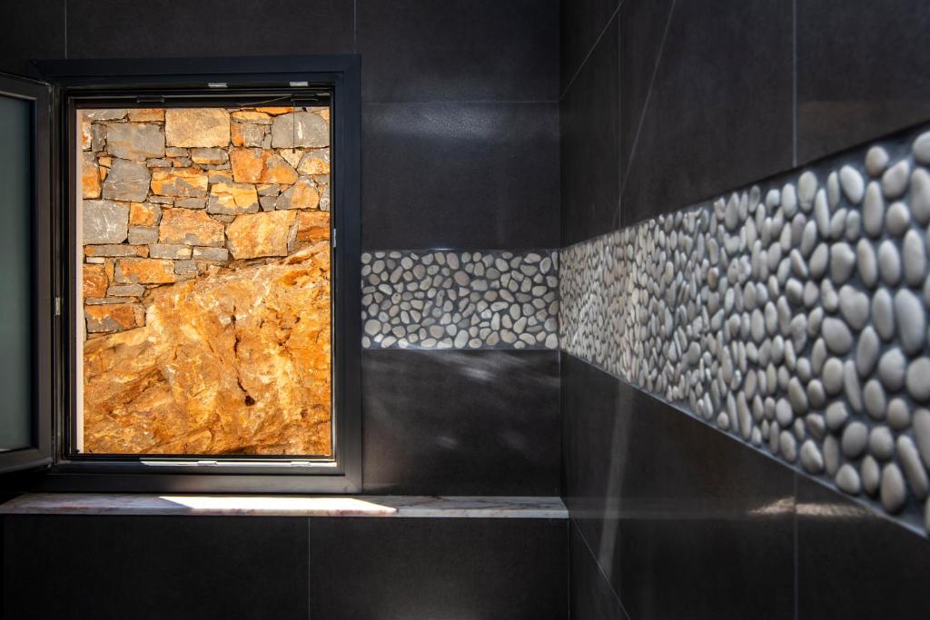 Kép Red Rock villa, Plaka Elounda szállásáról Ájosz Nikólaoszban a galériában