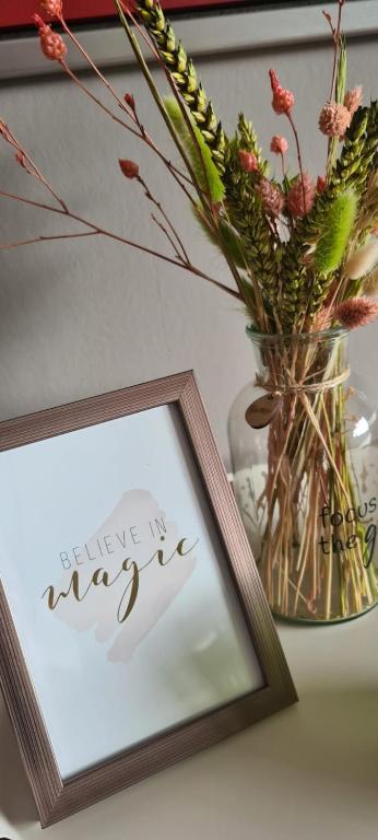 Fotografie z fotogalerie ubytování casa tibella v destinaci Ichtegem