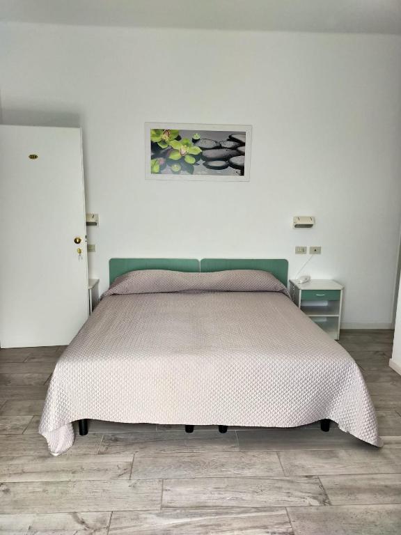 Hotel Bellavista - отзывы и видео