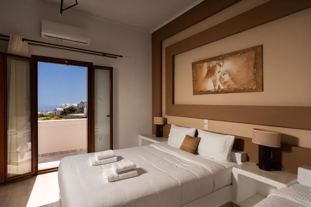 Anamnesis City Spa - 16