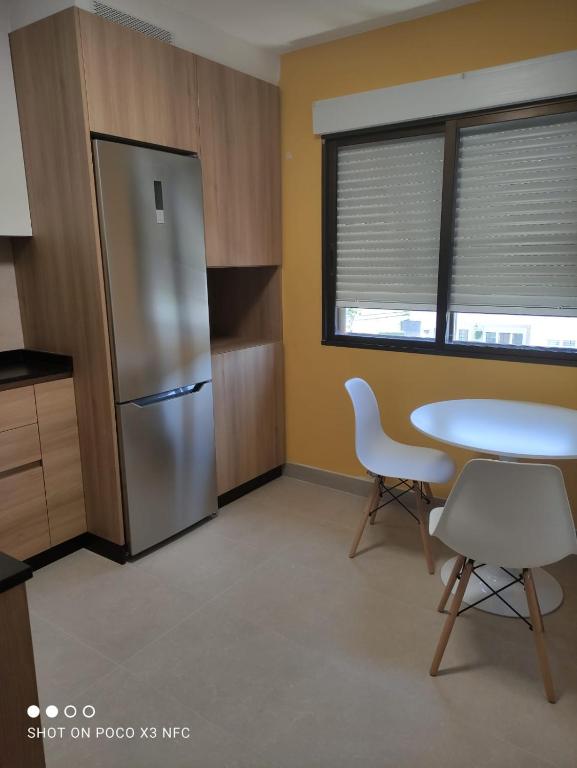Fotografie z fotogalerie ubytování Apartamento en Bueu sobre la playa v destinaci Bueu