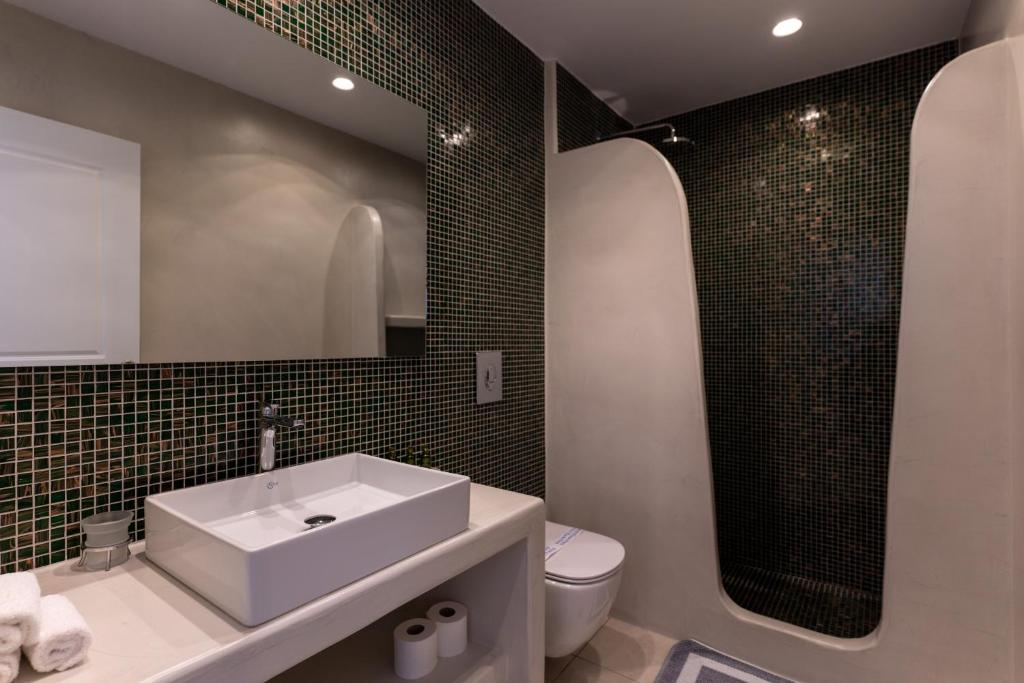 Anamnesis City Spa - 18