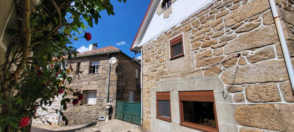 Casa do Quinteiro - Housity