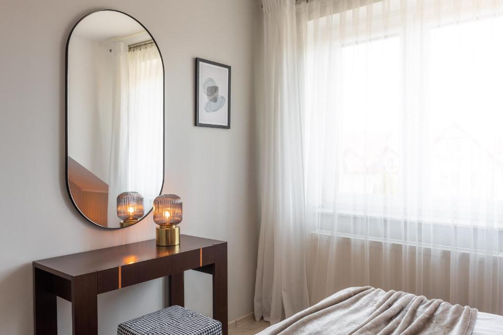 WILLA MAGNOLIA - Apartamenty i Pokoje SPRZĘT DO POŁAWIANIA BURSZTYNU -wodery, podbieraki, latarki UV - POKÓJ ZABAW- ROWERY - KAWA Z EKSPRESU - 13