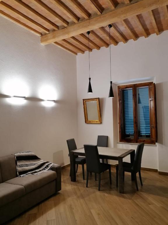 Valeria San Vincenzo apartment, San Vincenzo Updated 2024 Prices