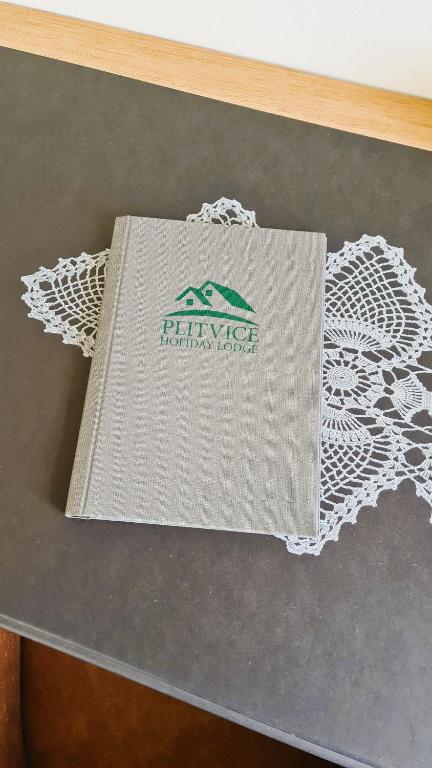 B&B Plitvice Holiday Lodge - 16