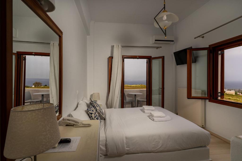 Anamnesis City Spa - 2