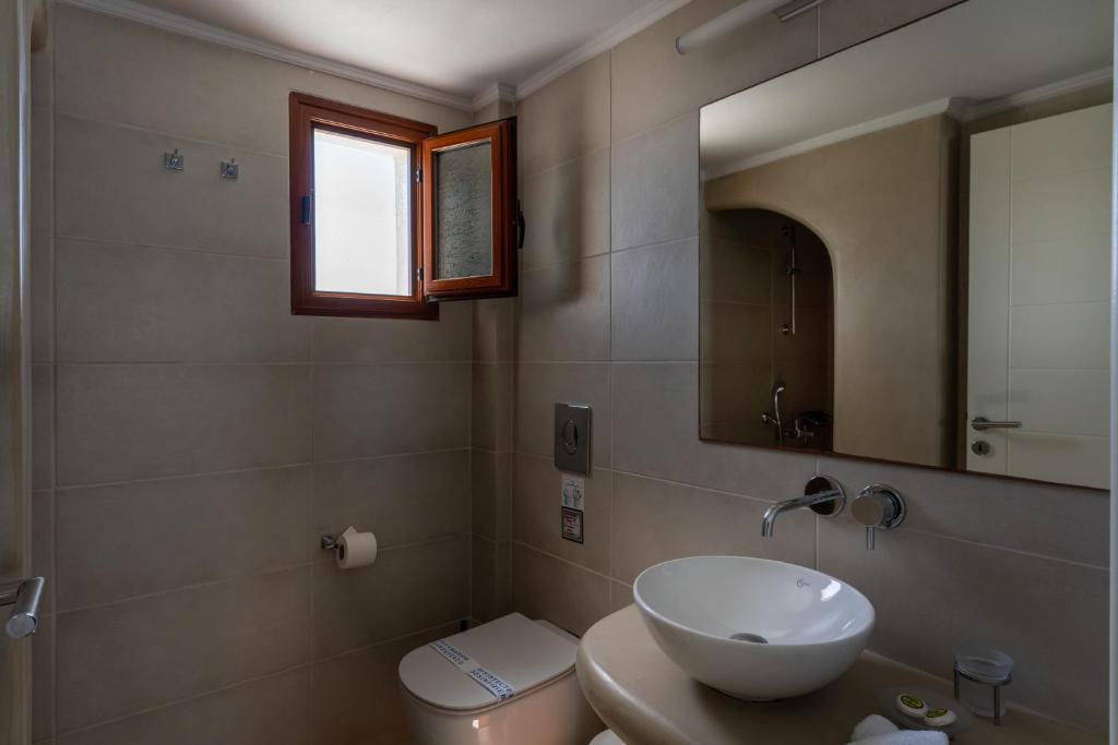 Anamnesis City Spa - 4