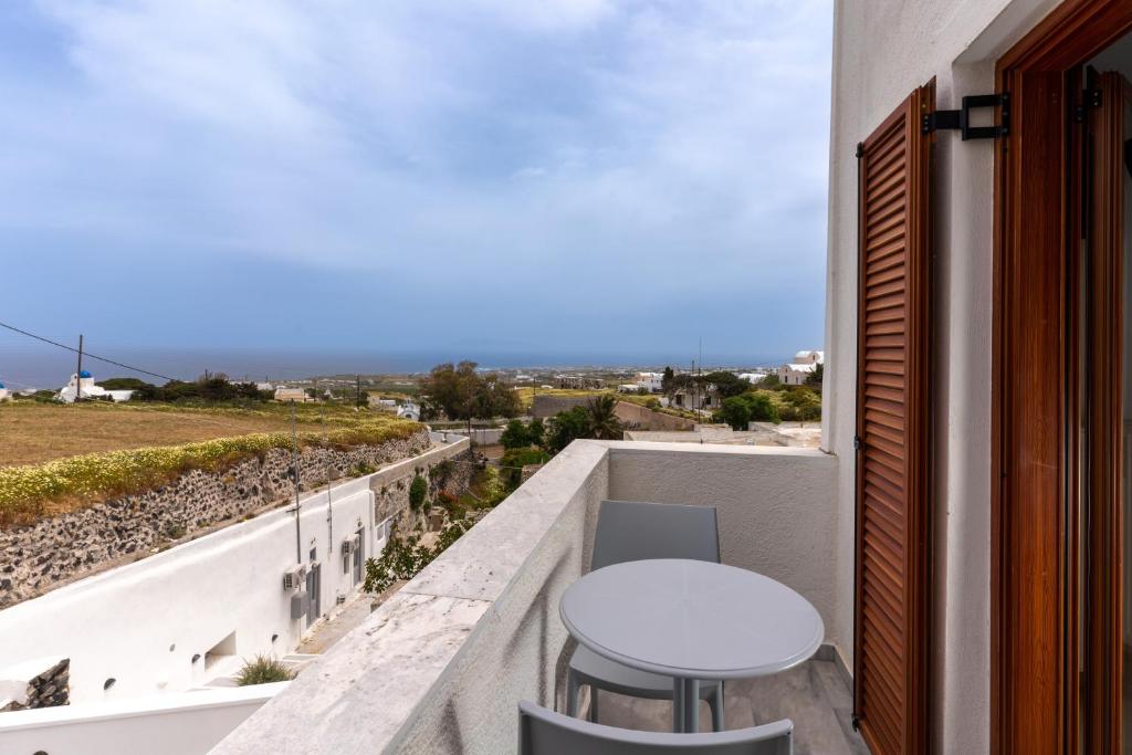 Anamnesis City Spa - 3