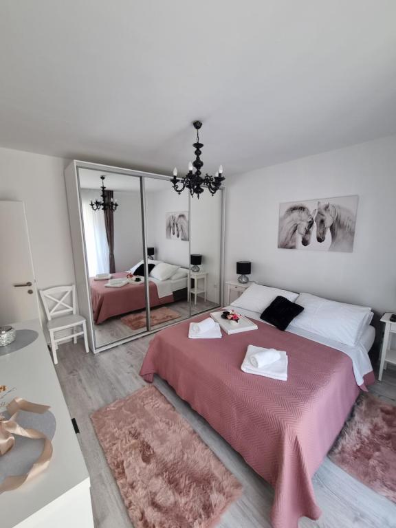 BabyLu apartman, Zadar – Updated 2023 Prices
