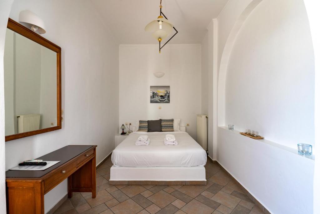 Anamnesis City Spa - 6