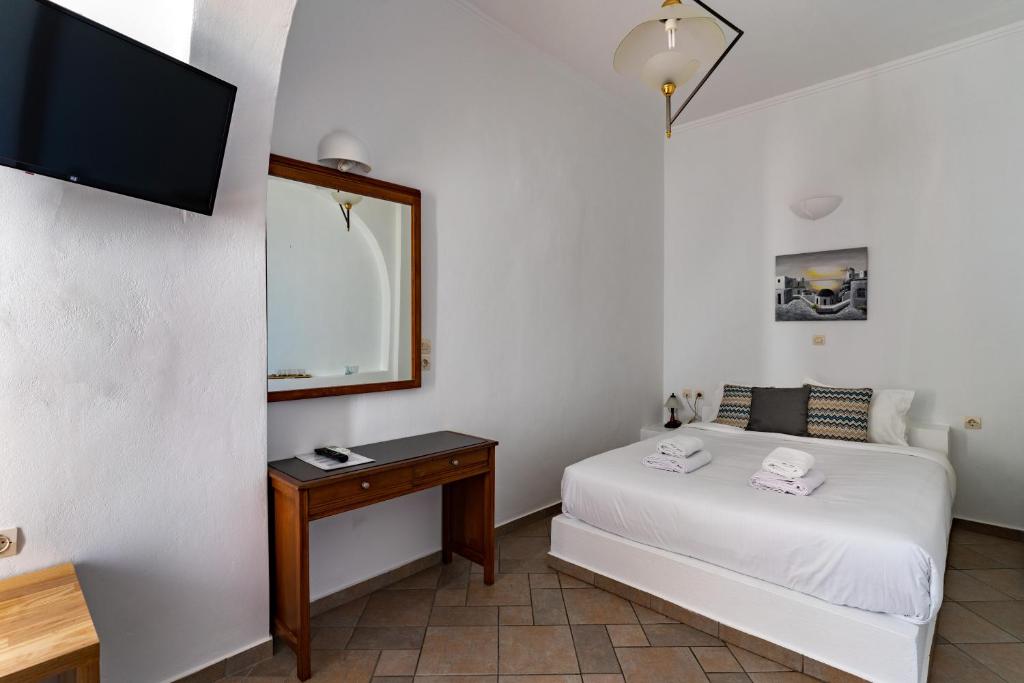 Anamnesis City Spa - 7