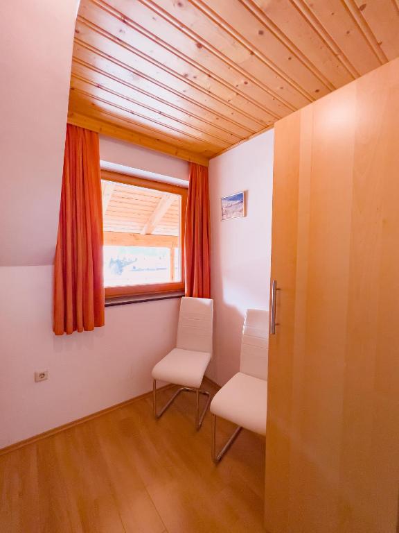 Sylpaulerhof Aparthotel - 7