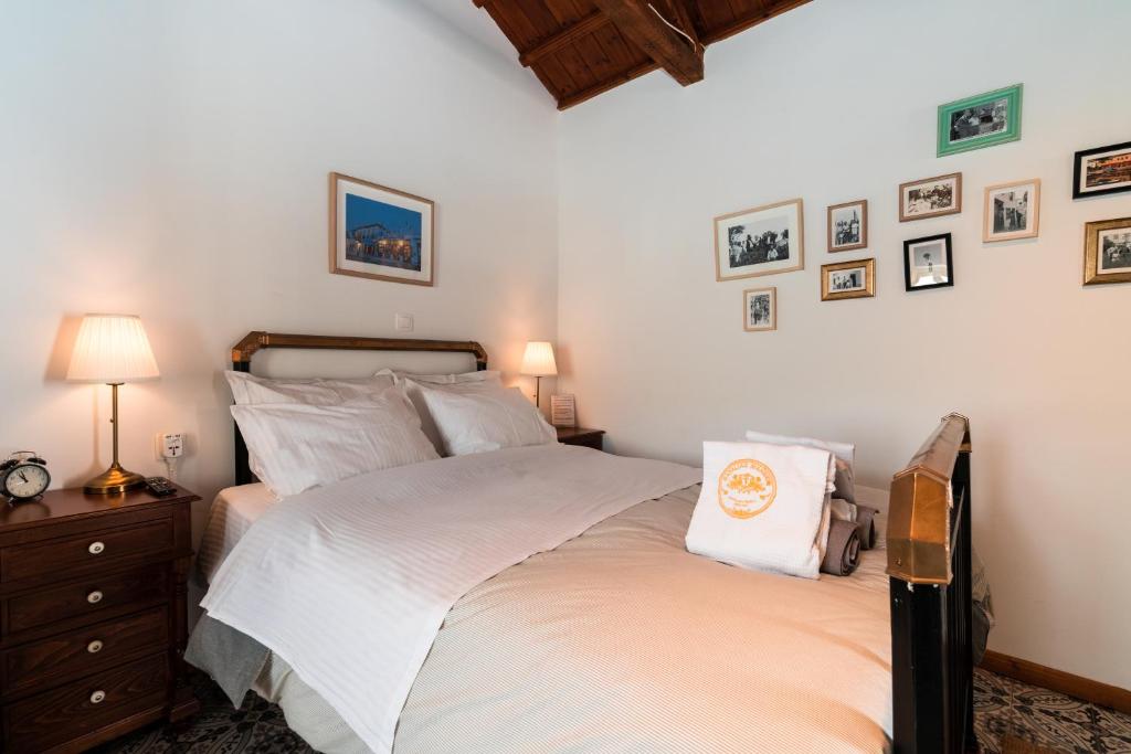 Rafalias Mansion - 19