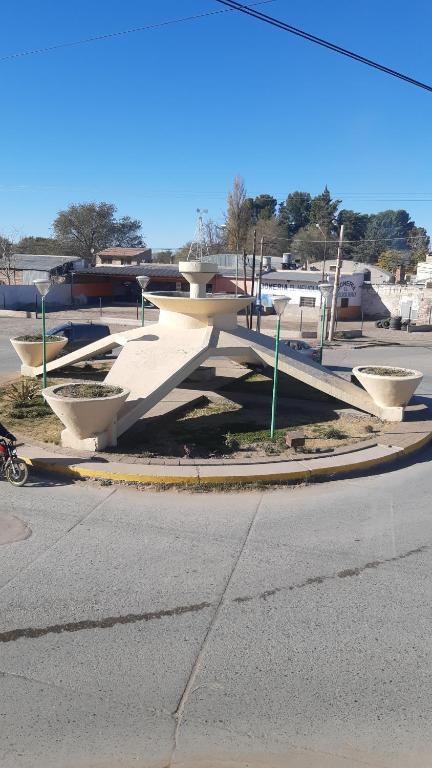 Munzenmayer servicios