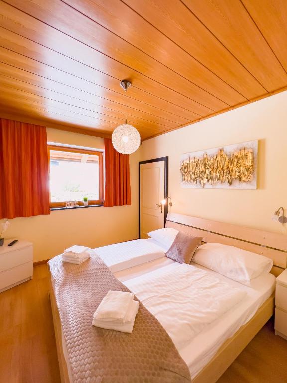 Sylpaulerhof Aparthotel - 3