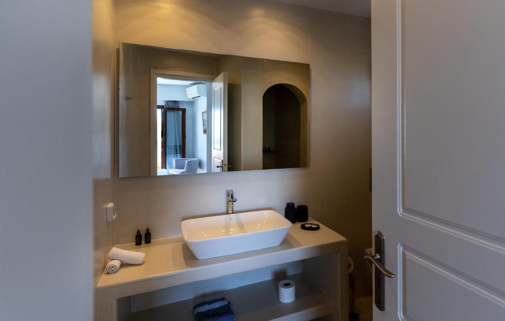 Anamnesis City Spa - 8