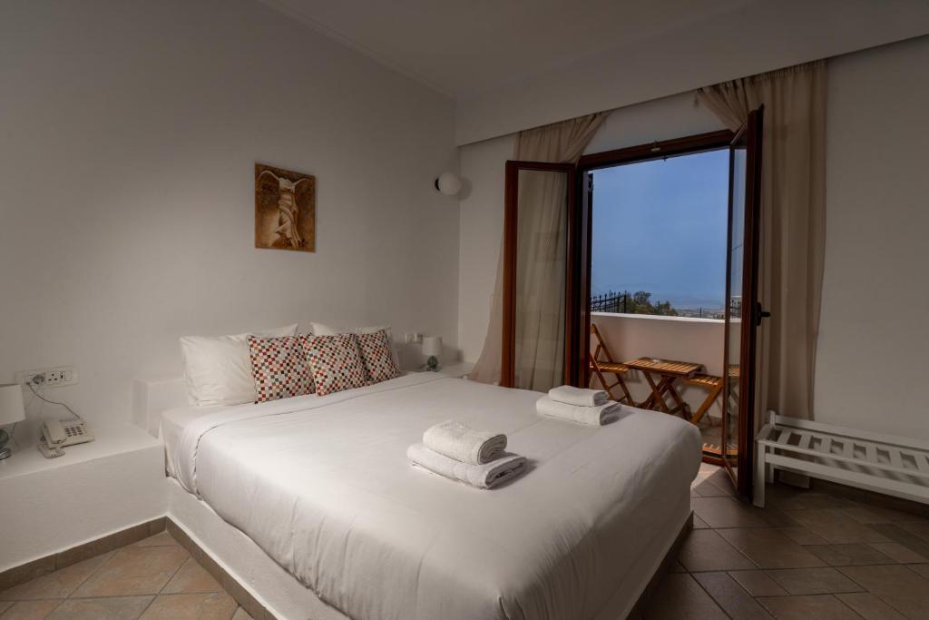 Anamnesis City Spa - 11