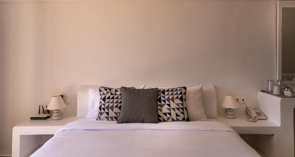 Anamnesis City Spa - 10