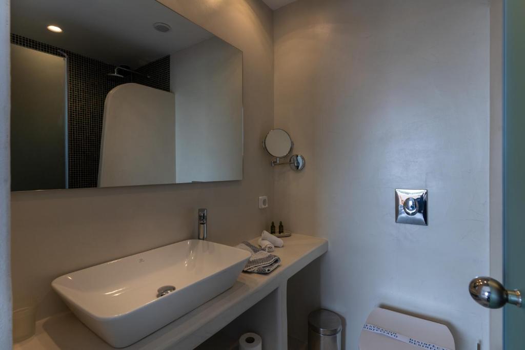 Anamnesis City Spa - 12