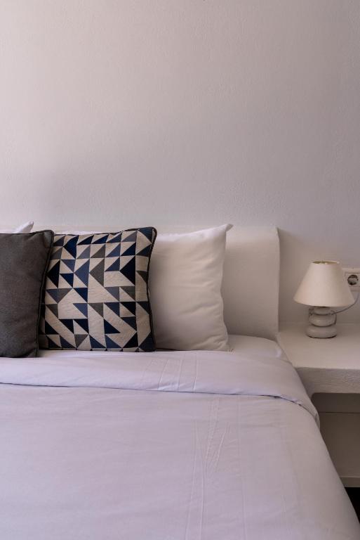 Anamnesis City Spa - 14