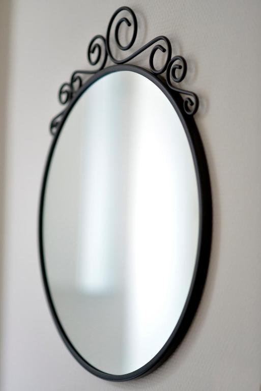 Fotografie z fotogalerie ubytování Paris Apartment v Budapešti