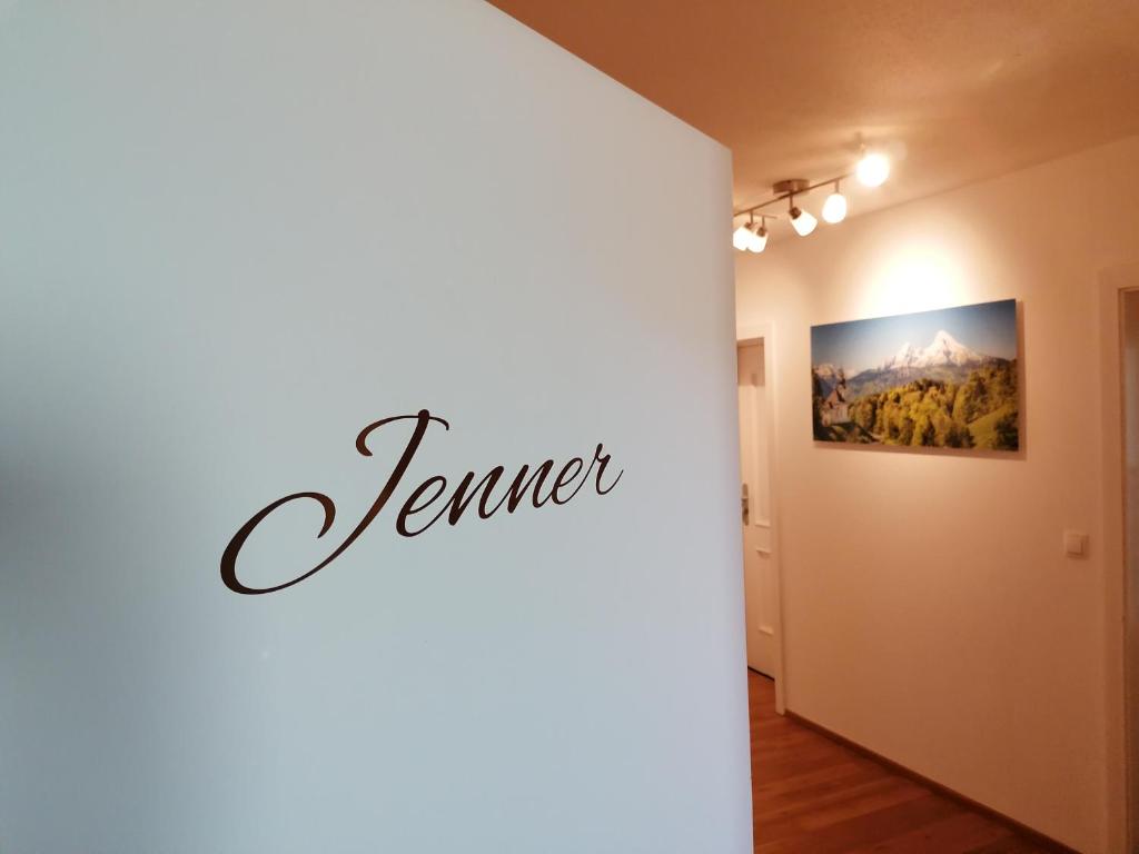 Fotografie z fotogalerie ubytování Hölbinger Alm - Apartments v destinaci Anger