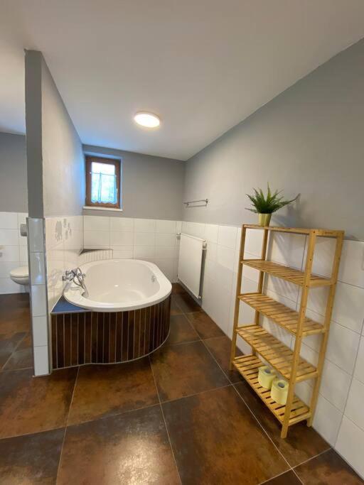 Gasthof - Auszeit im Bad Diezlings - Adults only - 8