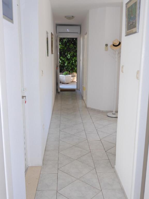 Fotografia z galérie ubytovania Jagoda Apartman na Korčuli