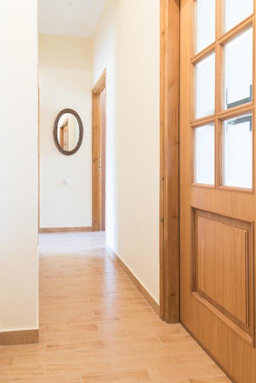 Fotografie z fotogalerie ubytování Koni's House v destinaci Meganisi