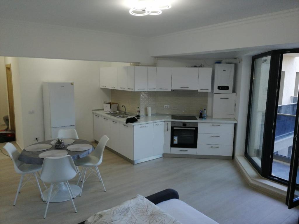 Studio Sebastian - Hizvo