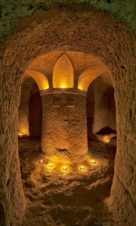 Fotografie z fotogalerie ubytování AUXIMUM Appartamenti v destinaci Osimo