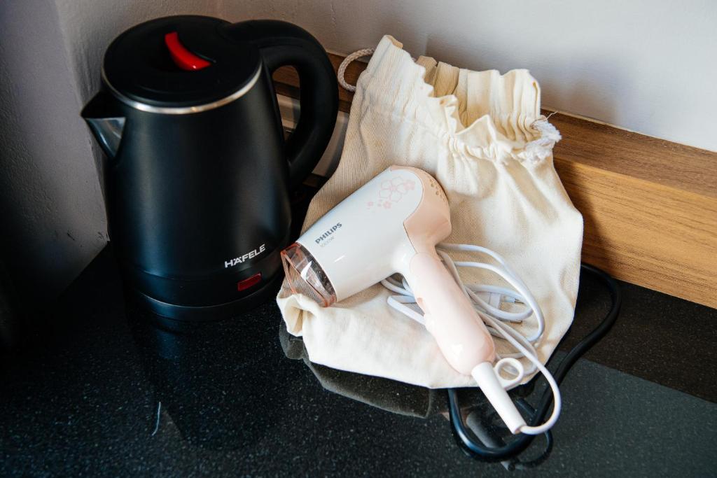 VST Punnawithi - Resim 24