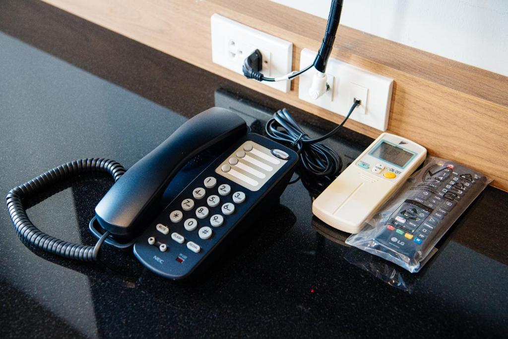 VST Punnawithi - Resim 23