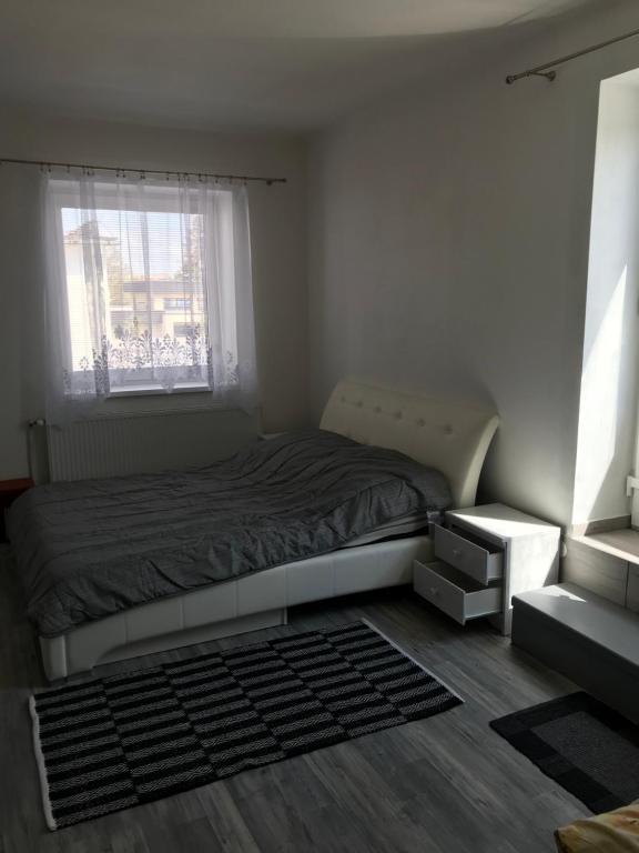 Kežmarok Apartman N1 , Apartman N2 - Suite Familiar