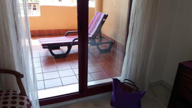 Zdjęcie z galerii obiektu Málaga, Mijas, La Cala, apartamento vacaciones de ensueño w mieście La Cala de Mijas