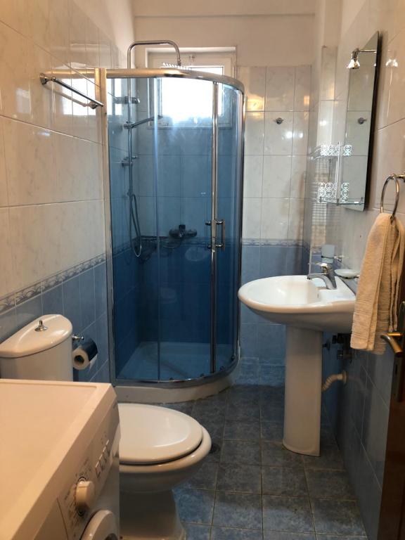 ABI APARTMENT SARANDË - Image 3