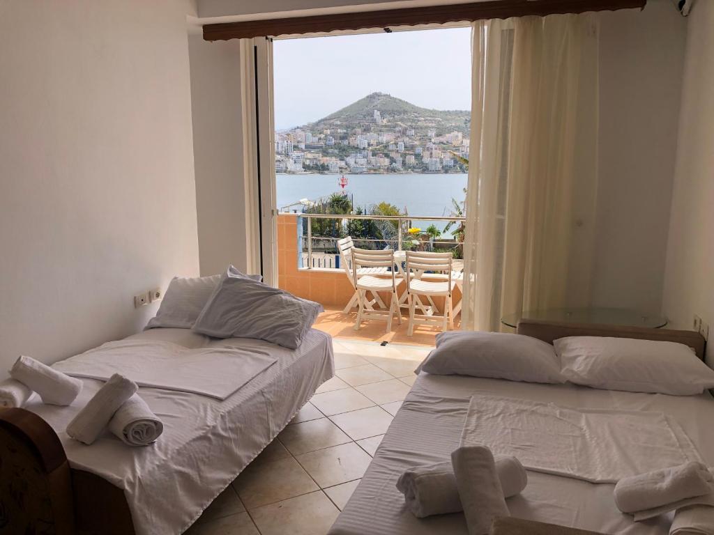 ABI APARTMENT SARANDË - Image 2