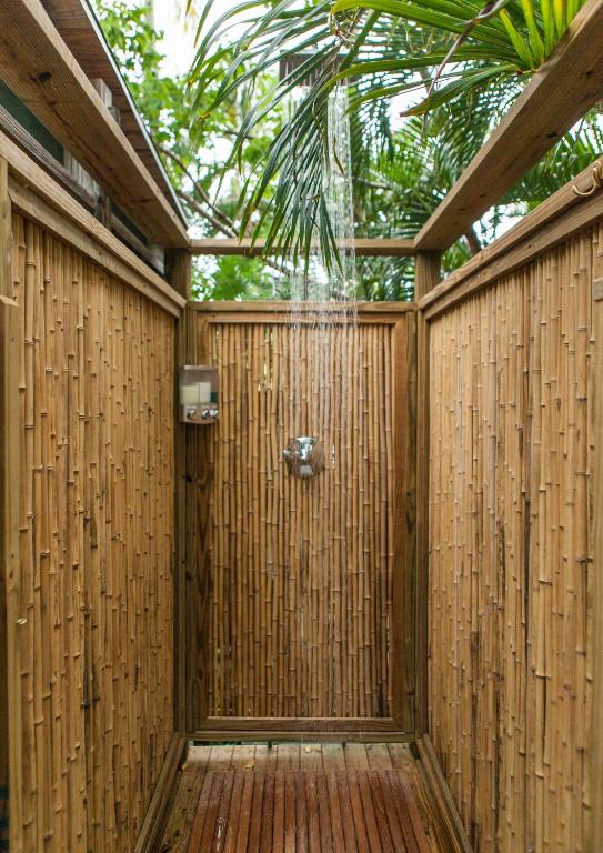 Fotografie z fotogalerie ubytování Eden House v destinaci Key West