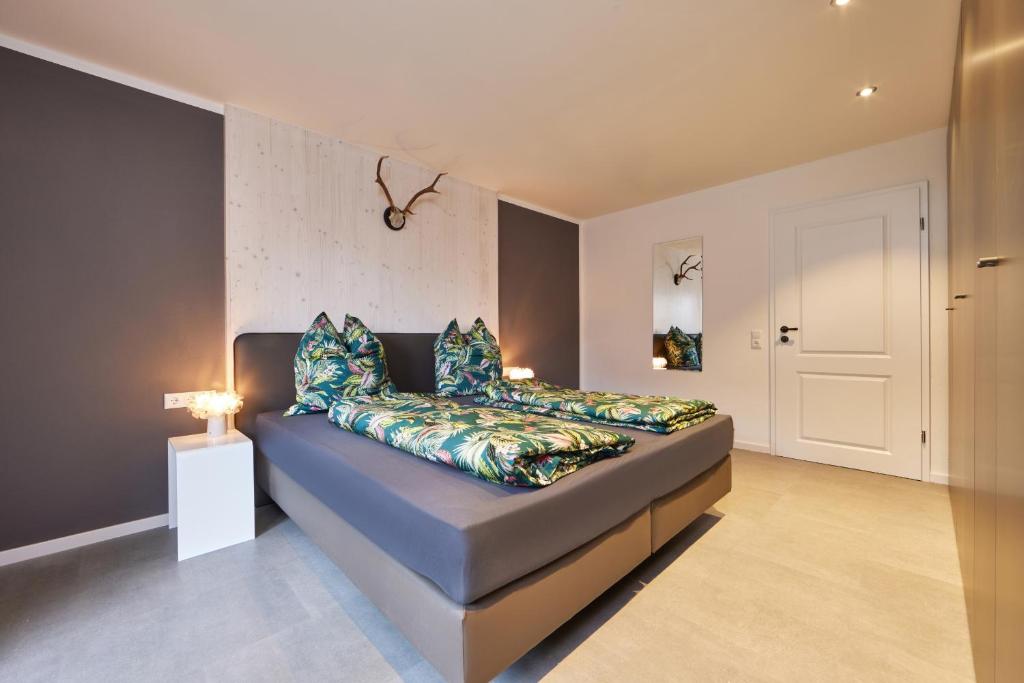 Легло или легла в стая в Alpinlife Chalet