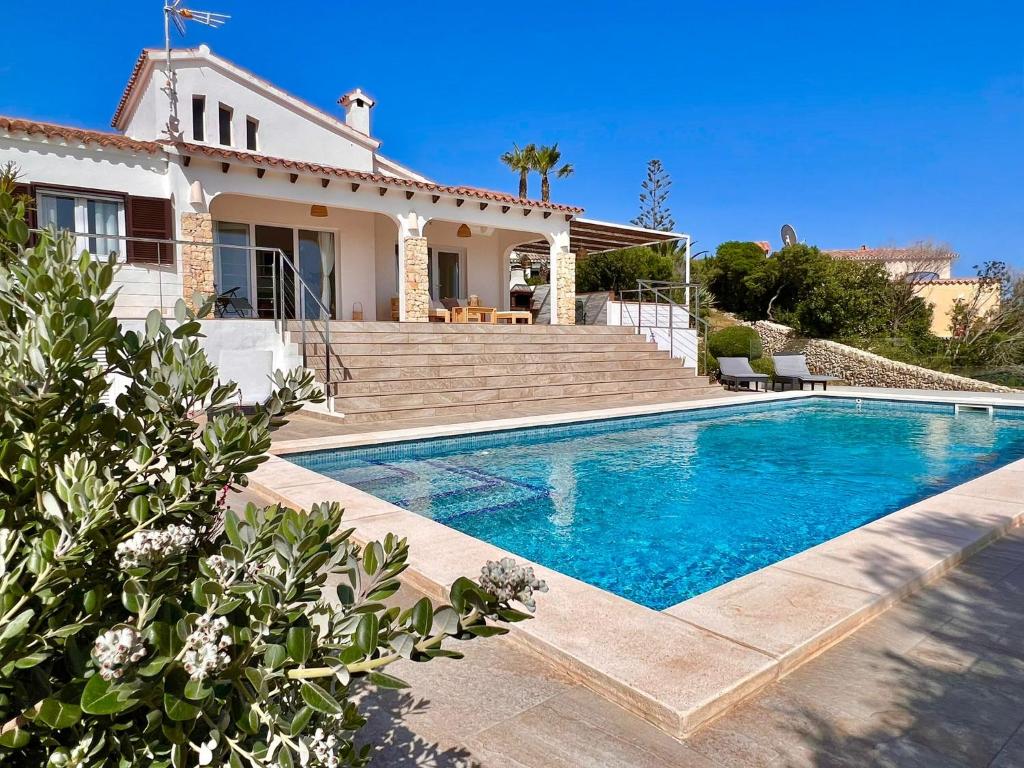 Villa Ona photo photo 4