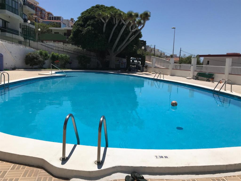 Sea View Relax and Surf, Bajamar – Updated 2023 Prices