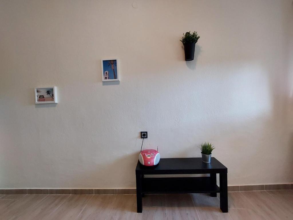 Fotografie z fotogalerie ubytování Neos Marmaras Holiday 1 v destinaci Neos Marmaras