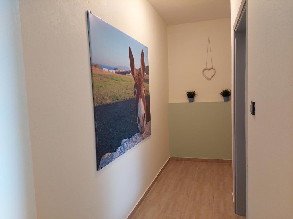 Fotografie z fotogalerie ubytování Neos Marmaras Holiday 1 v destinaci Neos Marmaras
