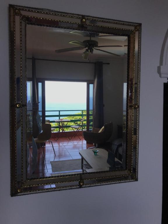 Fotografie z fotogalerie ubytování Sea View Relax and Surf v destinaci Bajamar