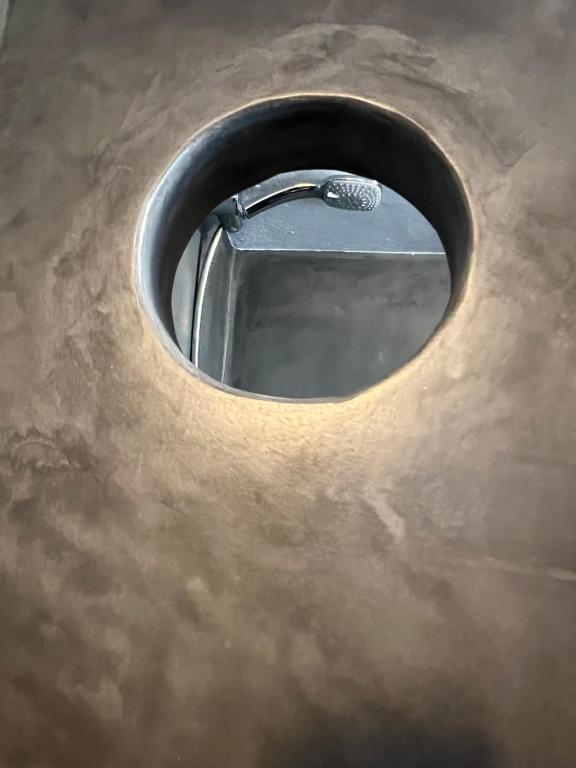 Fotografie z fotogalerie ubytování Angels Villa Santorini v destinaci Megalokhori